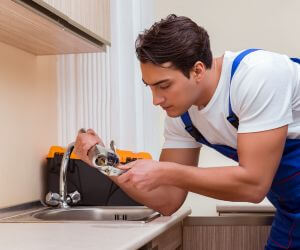About Water Heater Repair LLC Channelview, TX